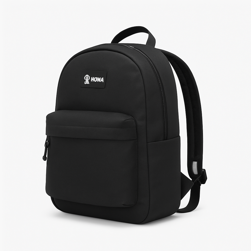 Roma Mochilas - Calla 2